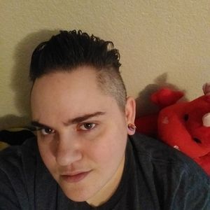 Meet your Posher, Nina